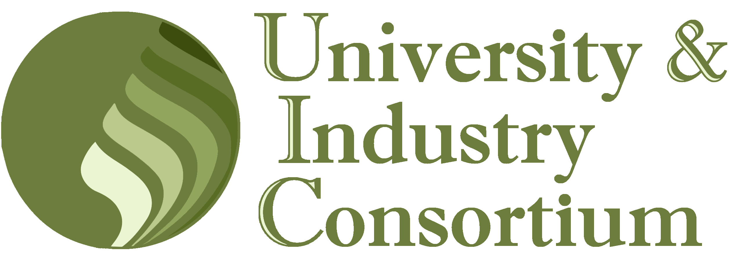 University & Industry Consortium
